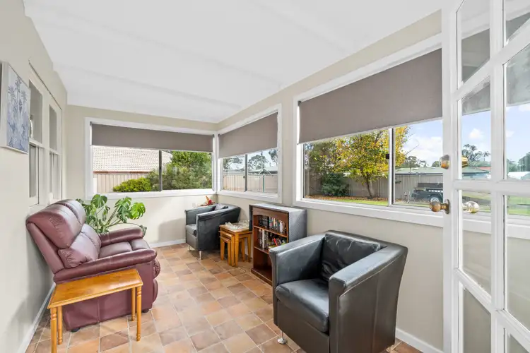 Fifth view of Homely house listing, 15 Davis Street, Stratford VIC 3862