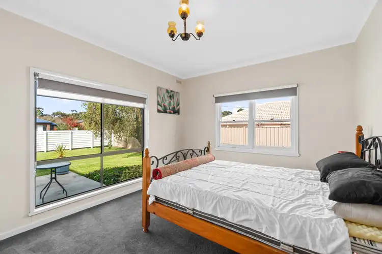 Sixth view of Homely house listing, 15 Davis Street, Stratford VIC 3862