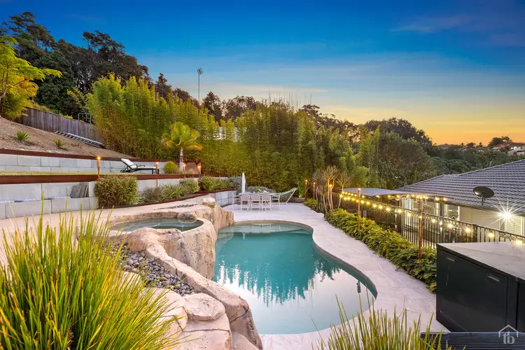5 Dromara Court, Banora Point NSW 2486