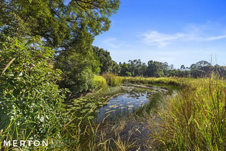 Third view of Homely land listing, 26 McNeil Road, Cedar Pocket QLD 4570
