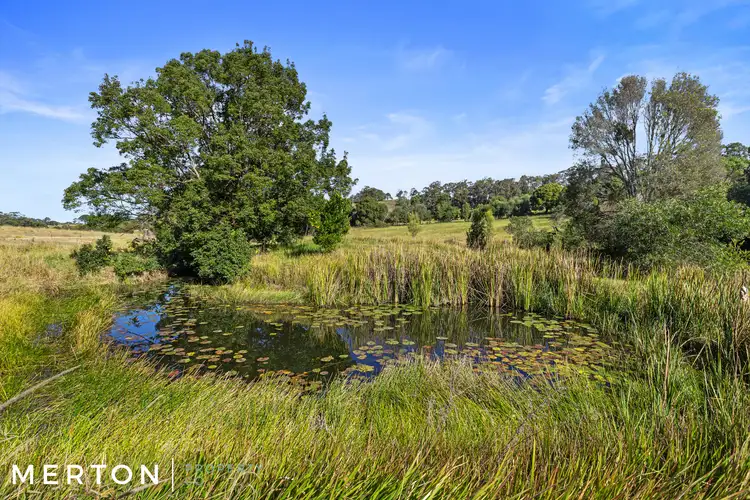 Fourth view of Homely land listing, 26 McNeil Road, Cedar Pocket QLD 4570