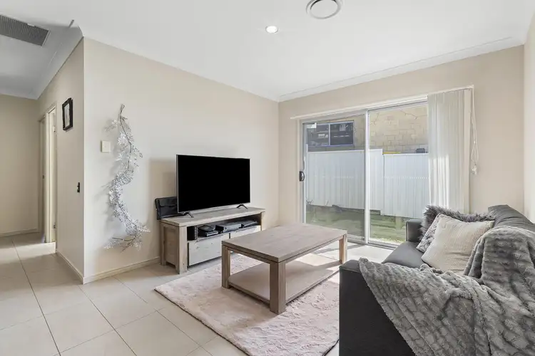 Fifth view of Homely house listing, 6 Islandview Terrace, Ormeau Hills QLD 4208