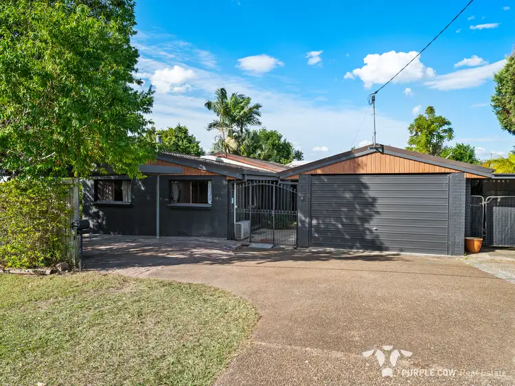 15 Lowana Street, Camira QLD 4300