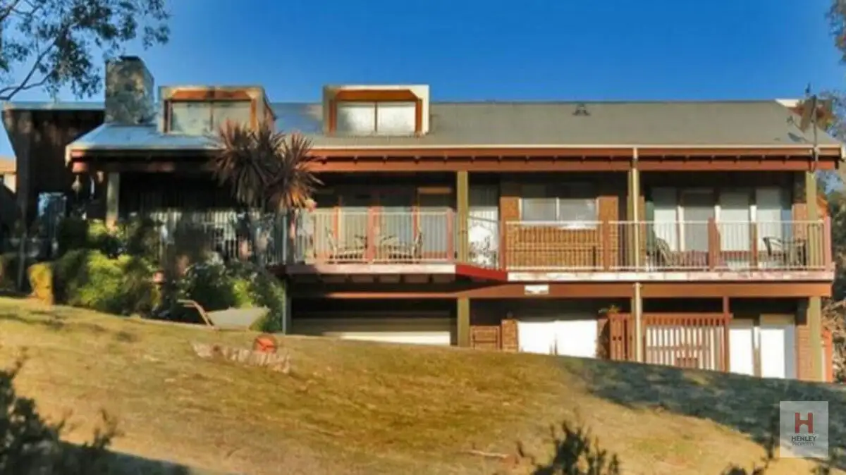Main view of Homely house listing, 8 Kanangra Crescent, East Jindabyne NSW 2627