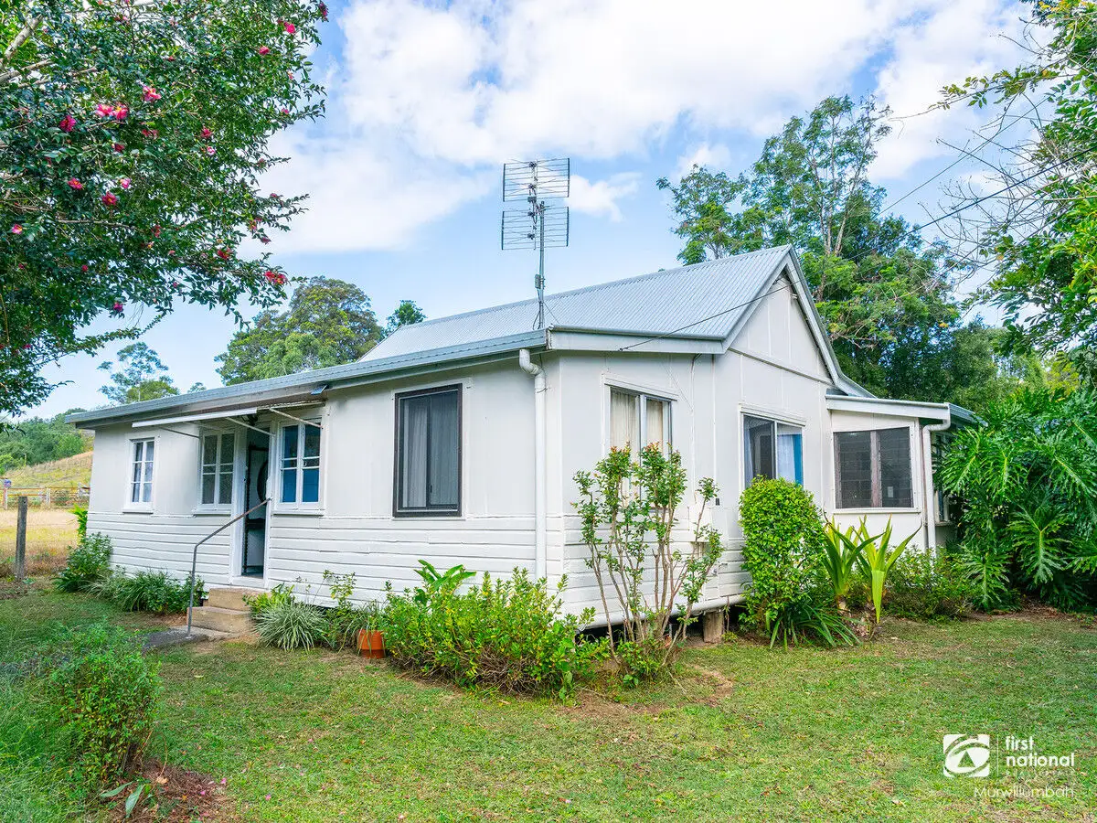 Main view of Homely house listing, 468 Smiths Creek Road, Smiths Creek NSW 2484