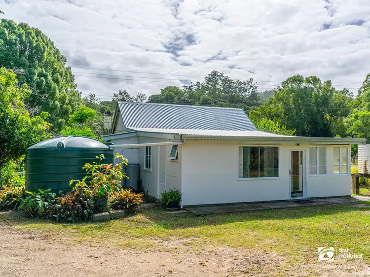 Sixth view of Homely house listing, 468 Smiths Creek Road, Smiths Creek NSW 2484