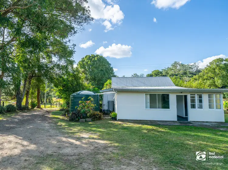 Seventh view of Homely house listing, 468 Smiths Creek Road, Smiths Creek NSW 2484