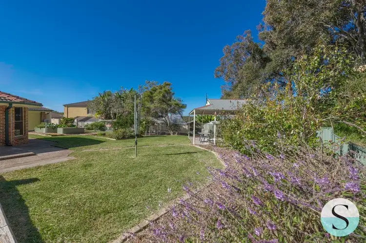 Sixth view of Homely house listing, 3 Sea Eagle Crescent, Caves Beach NSW 2281