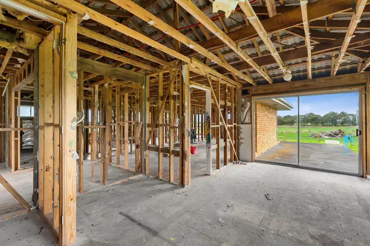 Fourth view of Homely rural property listing, 20 Thompson Road, Maude VIC 3331