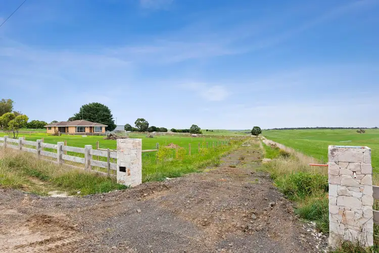 Sixth view of Homely rural property listing, 20 Thompson Road, Maude VIC 3331