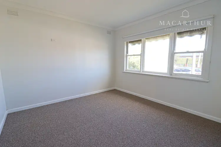 Fourth view of Homely house listing, 25 Darlow Street, Wagga Wagga NSW 2650