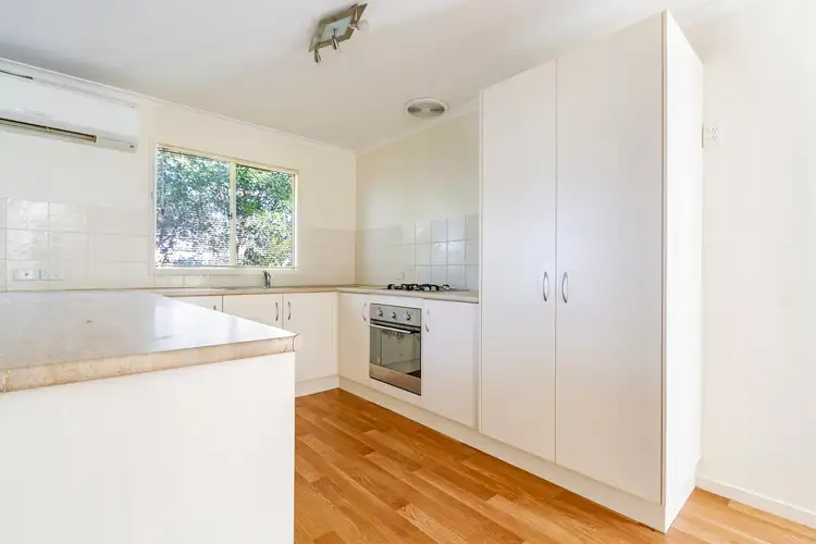 Main view of Homely house listing, 3 Chandler Crescent, Ceduna SA 5690