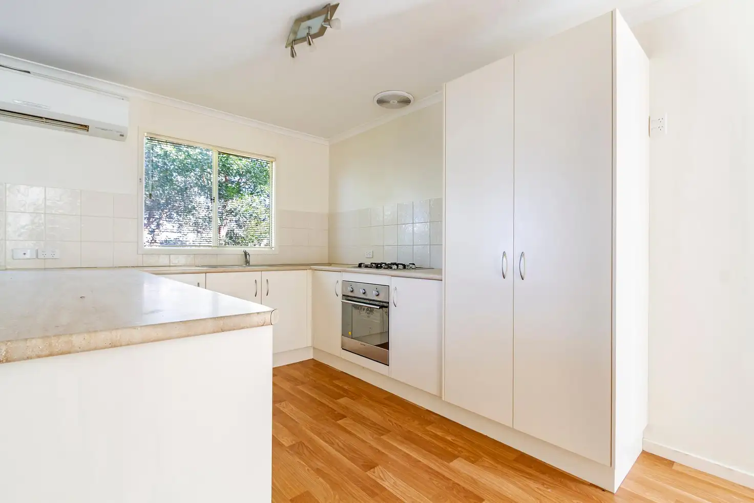 Main view of Homely house listing, 3 Chandler Crescent, Ceduna SA 5690