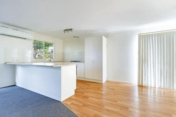 Fourth view of Homely house listing, 3 Chandler Crescent, Ceduna SA 5690