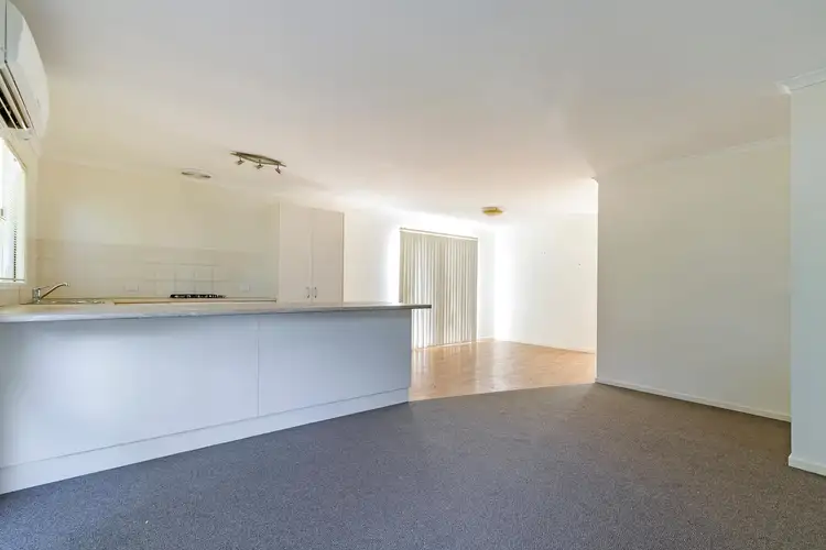 Sixth view of Homely house listing, 3 Chandler Crescent, Ceduna SA 5690