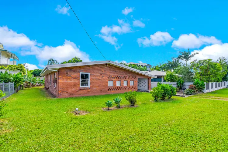 Fifth view of Homely house listing, 3 Brown Street, Woree QLD 4868