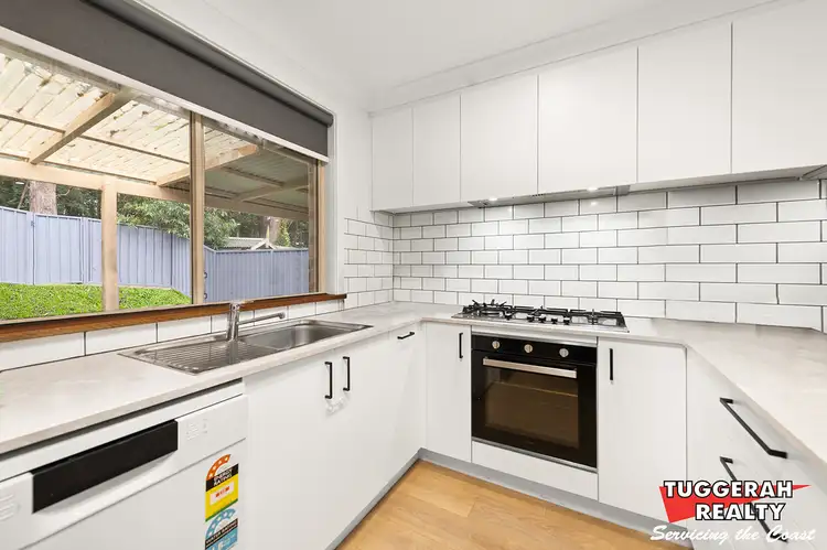 Fifth view of Homely house listing, 39 Tonkiss Street, Tuggerah NSW 2259