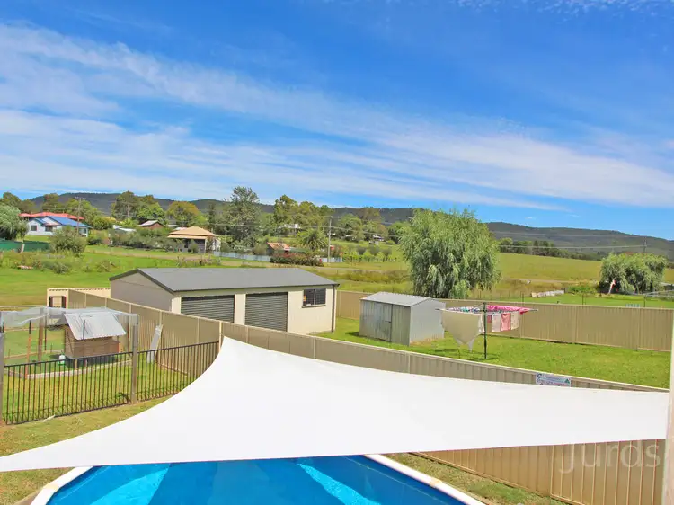 Second view of Homely house listing, 35 Second Street, Millfield NSW 2325