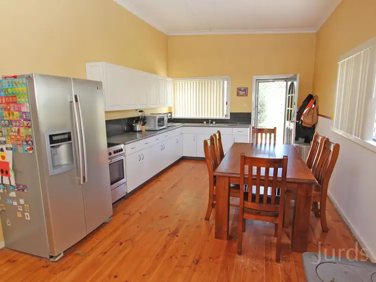 Sixth view of Homely house listing, 35 Second Street, Millfield NSW 2325