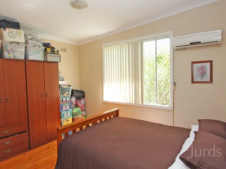 Seventh view of Homely house listing, 35 Second Street, Millfield NSW 2325
