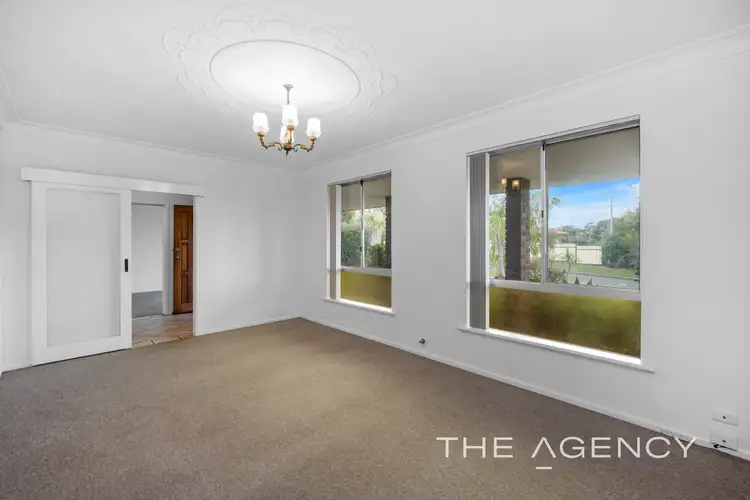 Third view of Homely house listing, 29 Kirby Way, Samson WA 6163