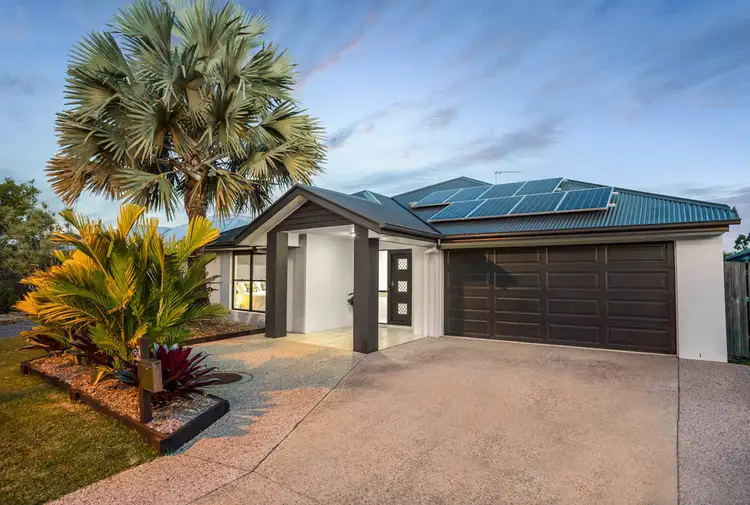 5 Leea Street, Sippy Downs QLD 4556