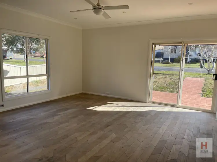 19 Gungarlin Street, Berridale NSW 2628