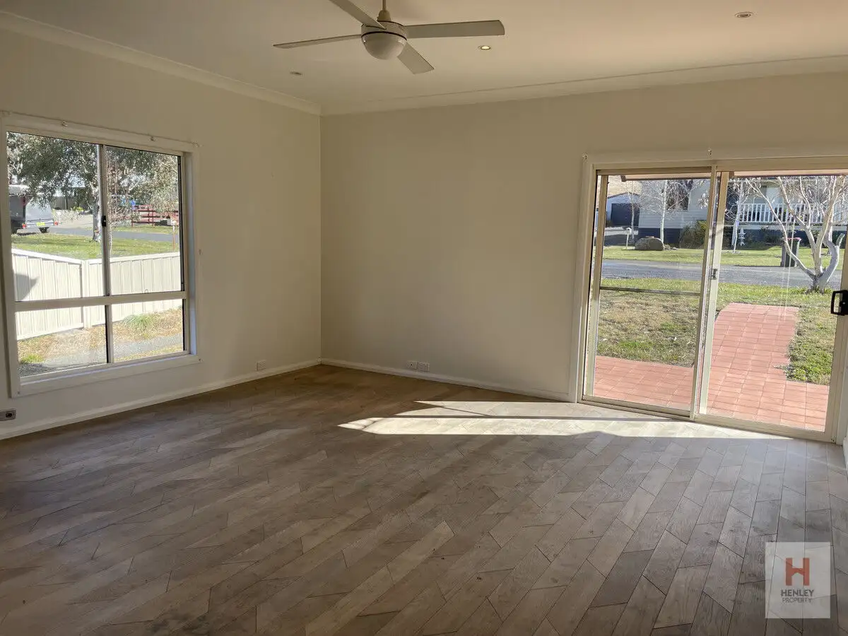Main view of Homely house listing, 19 Gungarlin Street, Berridale NSW 2628