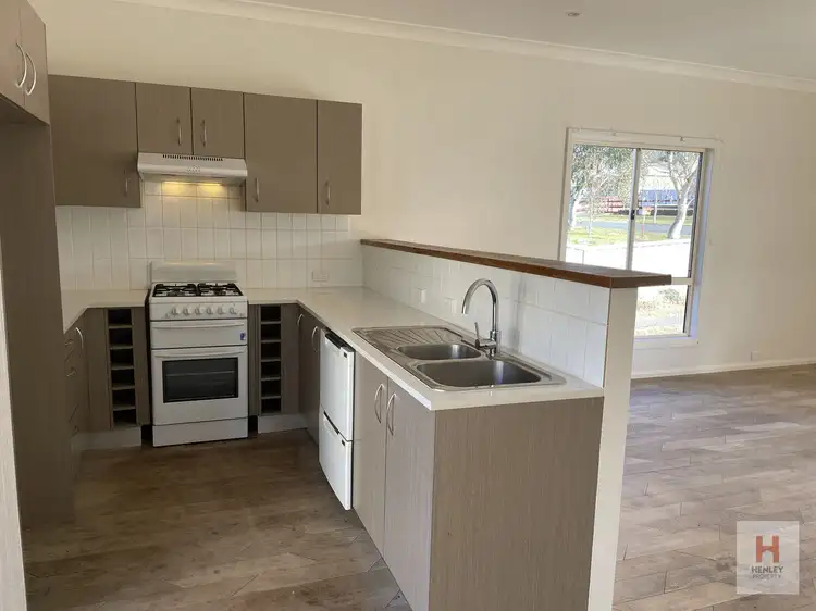 Third view of Homely house listing, 19 Gungarlin Street, Berridale NSW 2628
