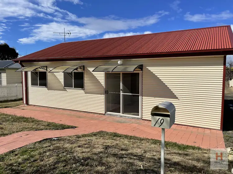 Sixth view of Homely house listing, 19 Gungarlin Street, Berridale NSW 2628