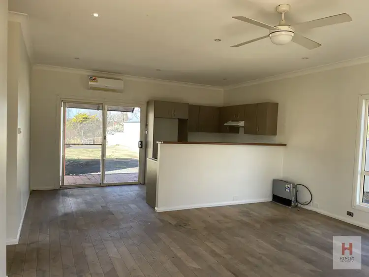 Seventh view of Homely house listing, 19 Gungarlin Street, Berridale NSW 2628