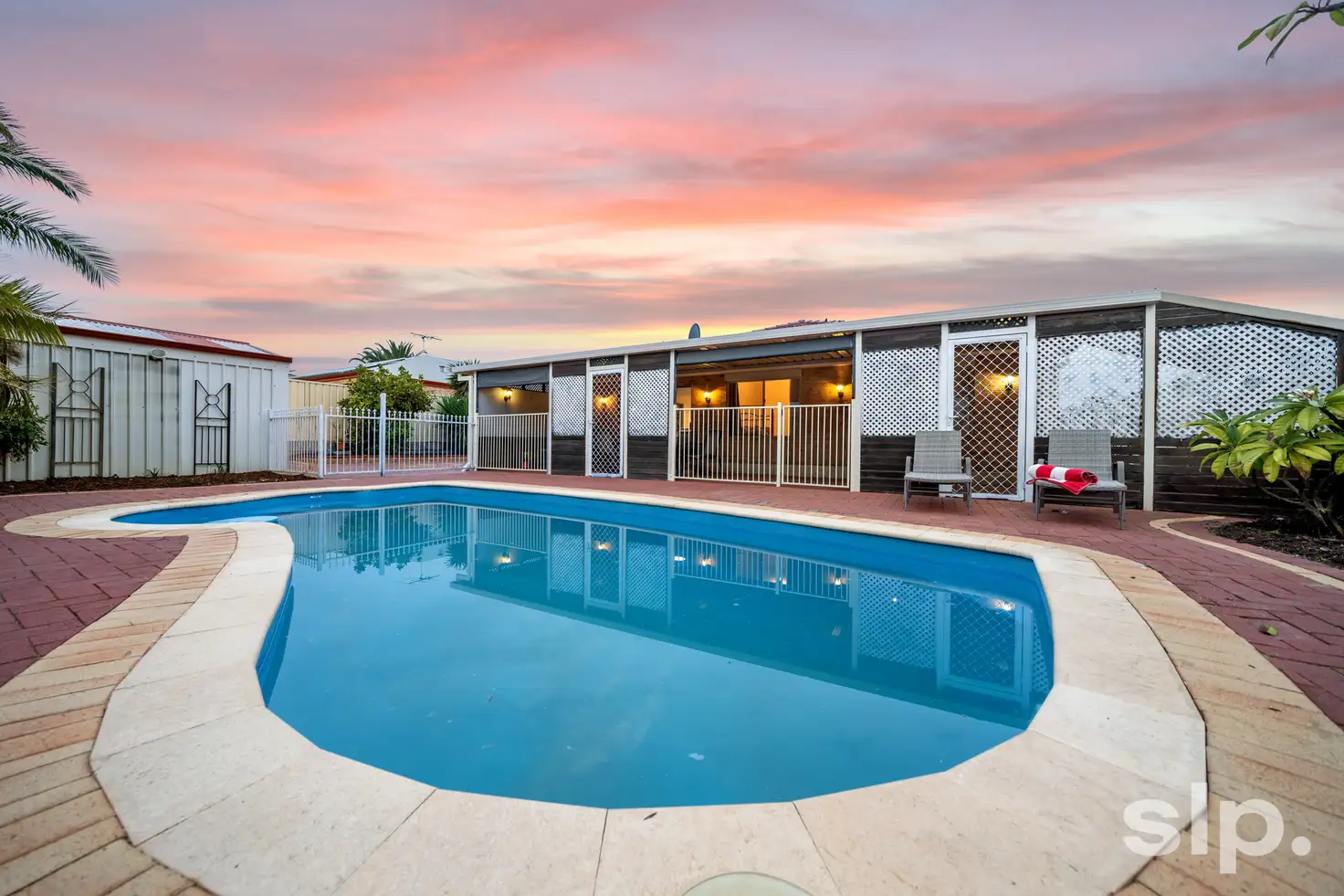 Main view of Homely house listing, 15 Hinchinbrook Avenue, Ridgewood WA 6030