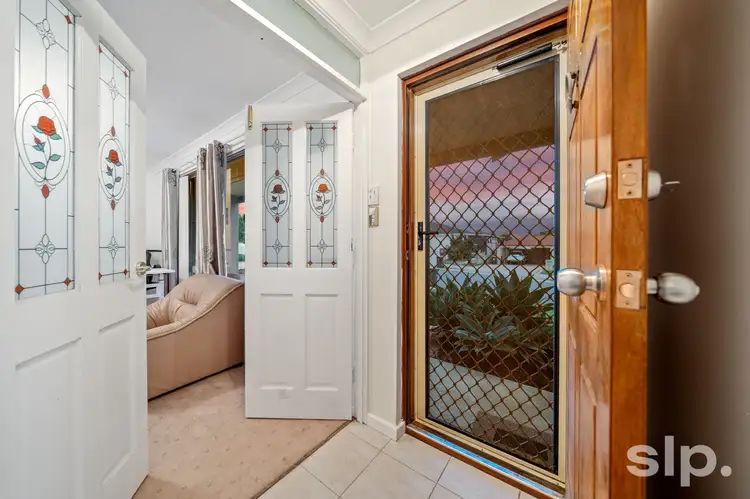 Sixth view of Homely house listing, 15 Hinchinbrook Avenue, Ridgewood WA 6030