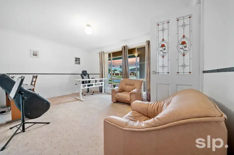 Seventh view of Homely house listing, 15 Hinchinbrook Avenue, Ridgewood WA 6030