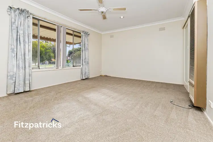 Third view of Homely house listing, 9 Holloway Street, Tolland NSW 2650