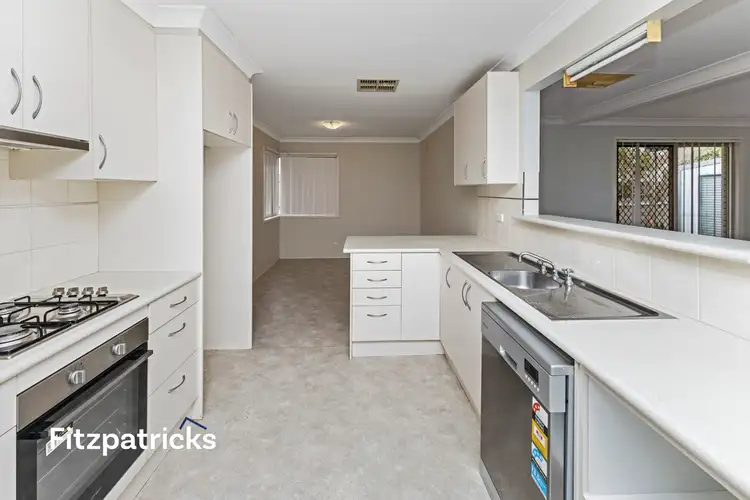Fourth view of Homely house listing, 9 Holloway Street, Tolland NSW 2650