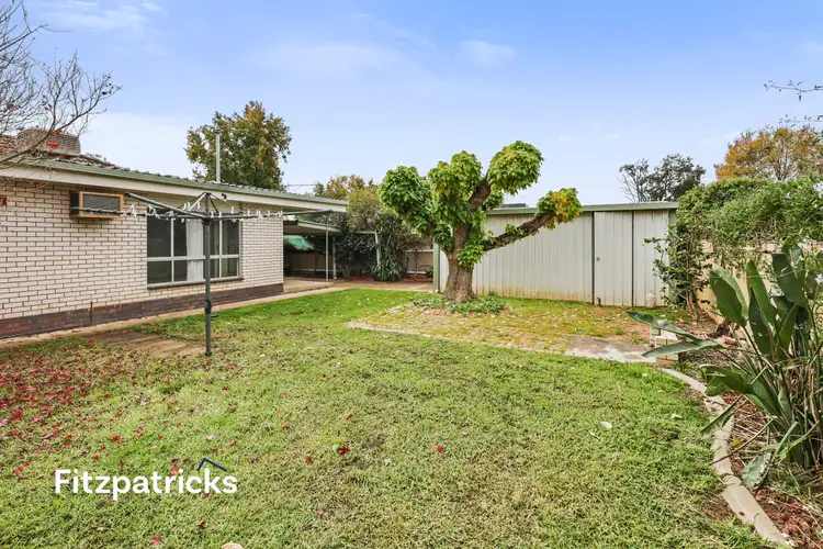 Fifth view of Homely house listing, 9 Holloway Street, Tolland NSW 2650