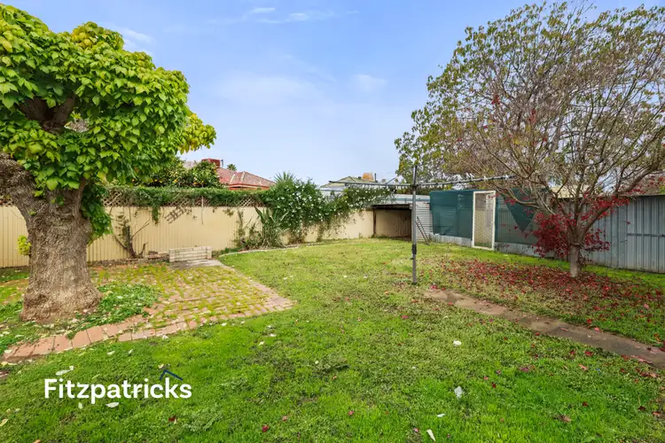 Sixth view of Homely house listing, 9 Holloway Street, Tolland NSW 2650