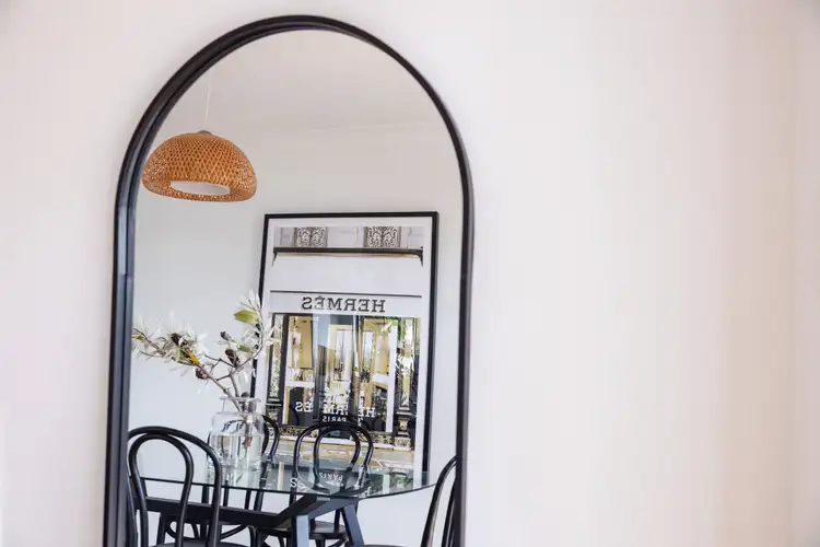 Fourth view of Homely townhouse listing, 5/27 Macquarie Street, Leichhardt NSW 2040