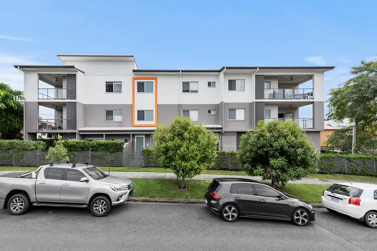 5/142 Ridge Street, Northgate QLD 4013