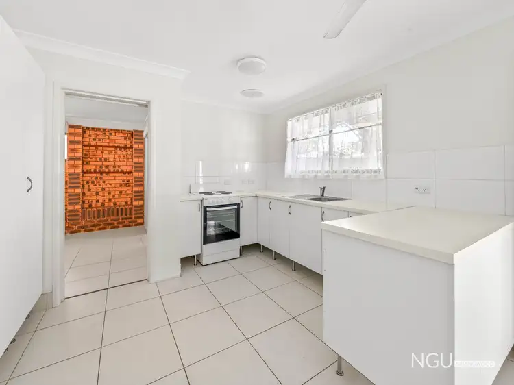 Fifth view of Homely house listing, 5 Truman Crescent, Slacks Creek QLD 4127