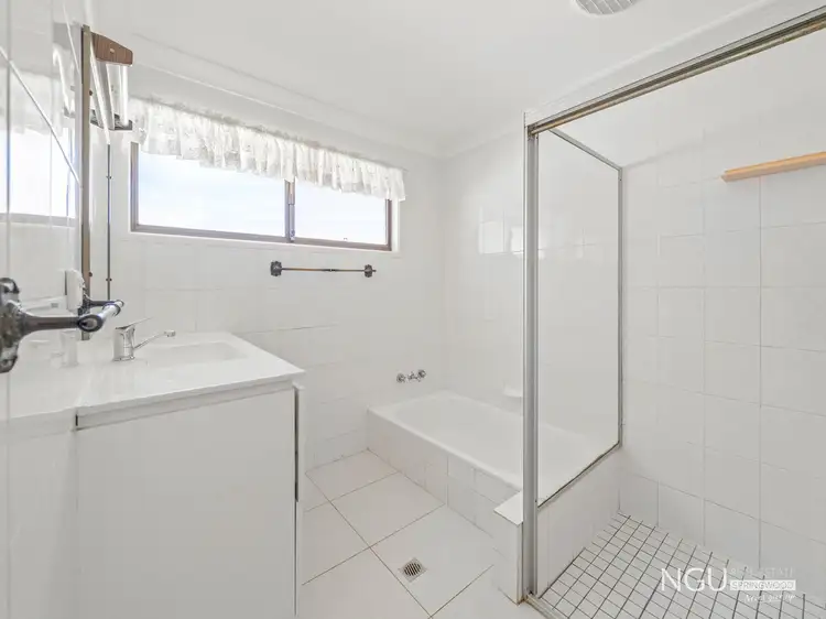 Sixth view of Homely house listing, 5 Truman Crescent, Slacks Creek QLD 4127