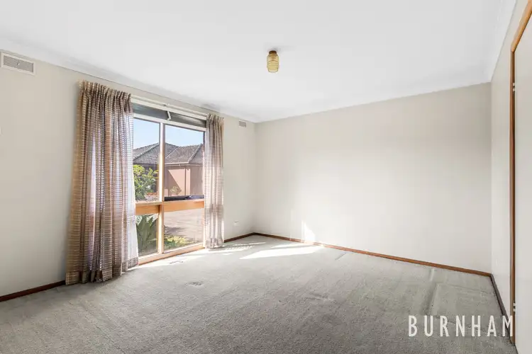 Fifth view of Homely villa listing, 5/40 Mernda Street, Sunshine West VIC 3020