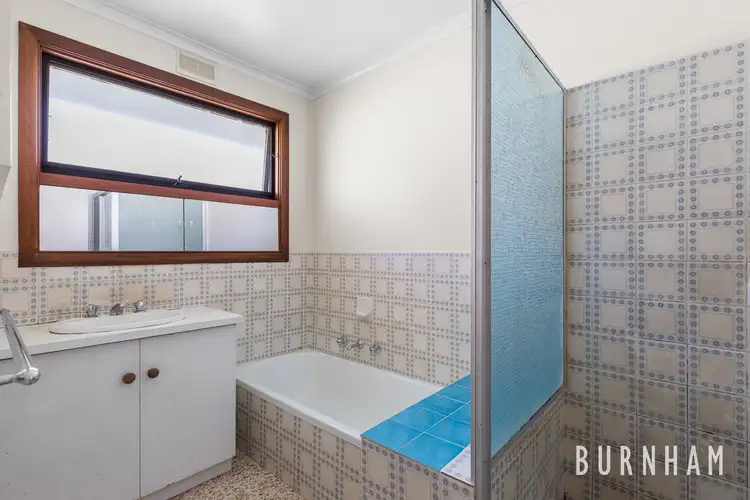 Sixth view of Homely villa listing, 5/40 Mernda Street, Sunshine West VIC 3020