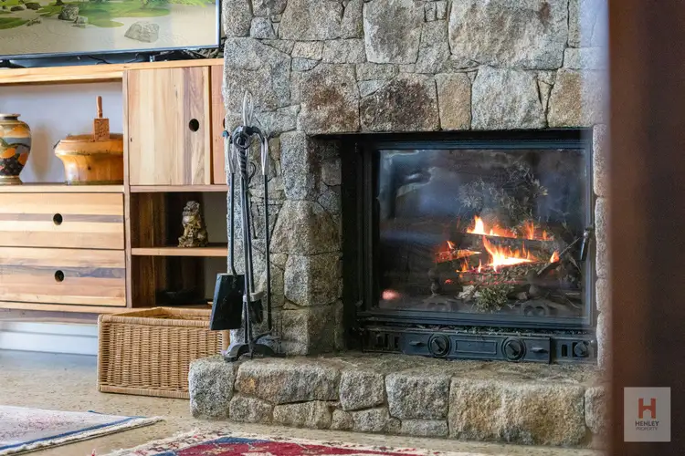 1 Willis Court, Jindabyne NSW 2627