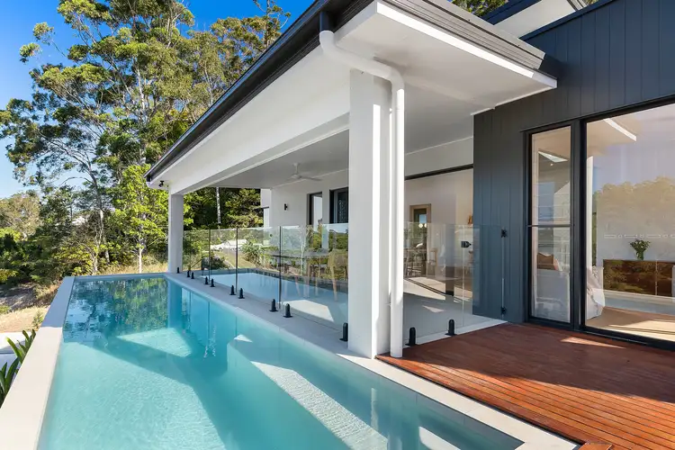 13 Clifton Place, Eumundi QLD 4562