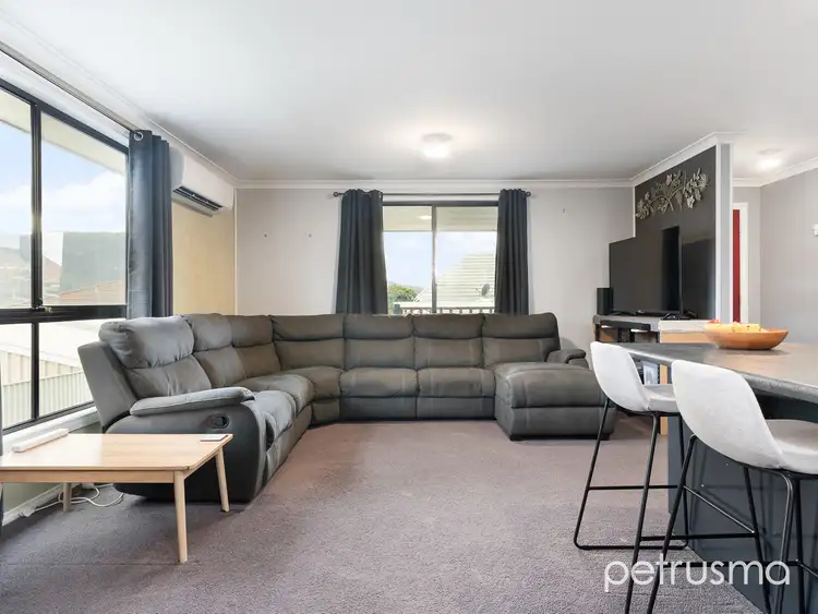 Fourth view of Homely house listing, 33A Blair Street, New Norfolk TAS 7140