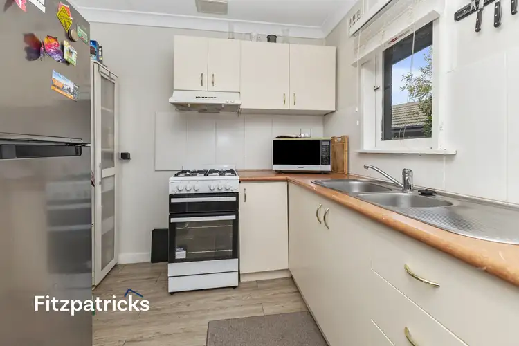 Fourth view of Homely house listing, 75 Ziegler Avenue, Kooringal NSW 2650