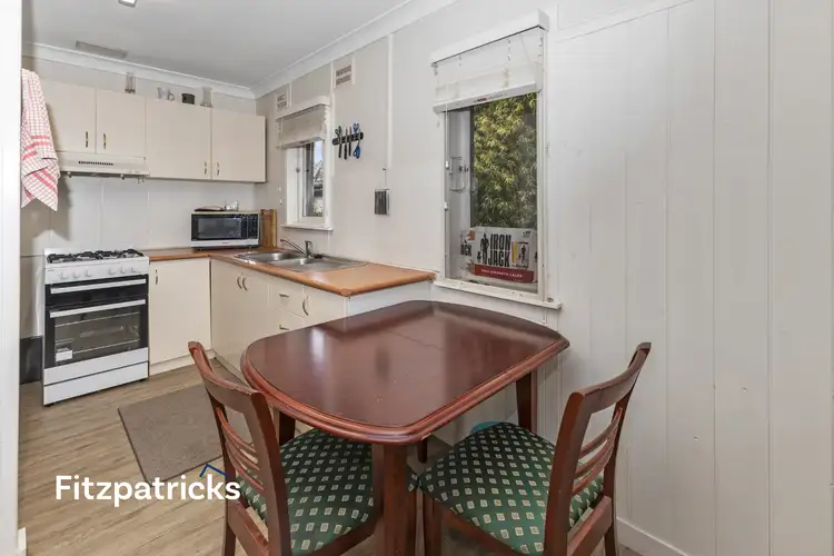 Fifth view of Homely house listing, 75 Ziegler Avenue, Kooringal NSW 2650