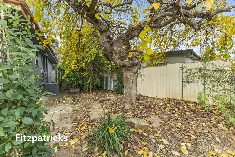 Sixth view of Homely house listing, 75 Ziegler Avenue, Kooringal NSW 2650